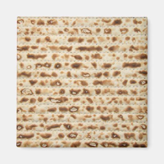 Mazzap?! Magneet (Voorkant)