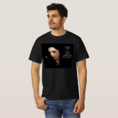 mazzy ster abum t-shirt (Voorkant volledig)