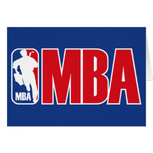 MBA