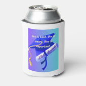 MBA Cadeau Blikjeskoeler (Blikje Achterkant)