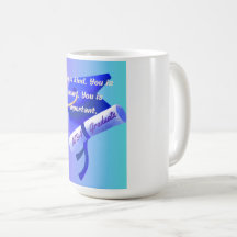 MBA Cadeau