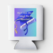 MBA Gift Blikjeskoeler (Achterkant)