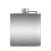 Mba. Heupfles (Achterkant)