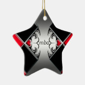 mba keramisch ornament (Rechts)