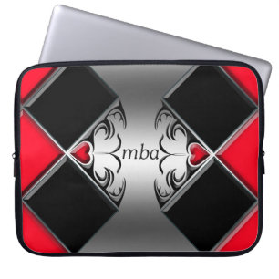 mba laptop sleeve