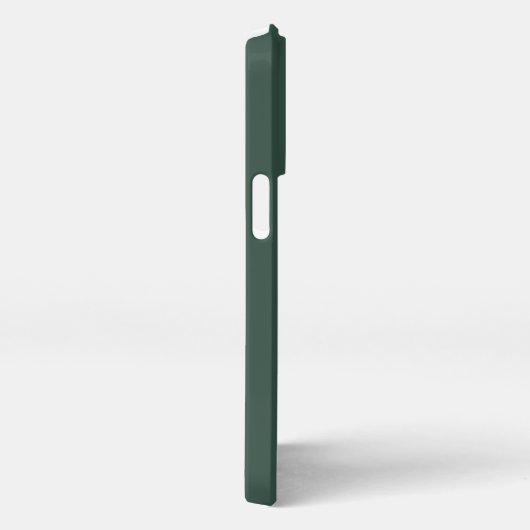 Mbappé werd real 2024 in het Engels iPhone Hoesje (Rechterkant)