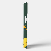 Mbappé werd Real in 2024 Case-Mate iPhone Case (Achterkant / Rechts)