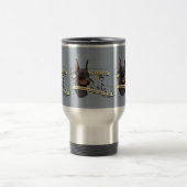 MBDPC REISBEKER (Center)