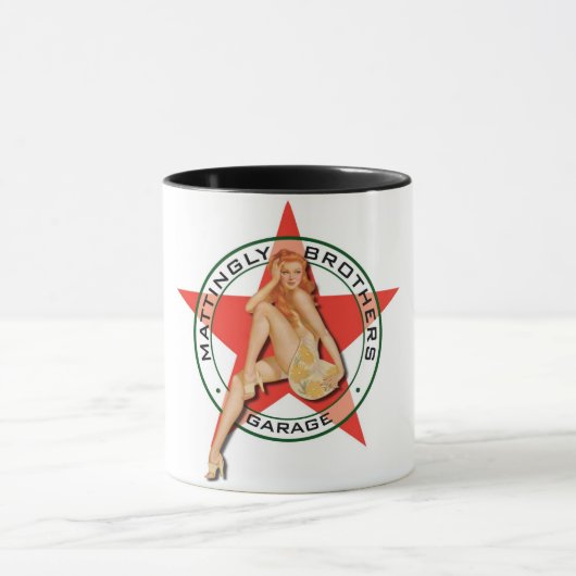 MBG-Logo-Mok Mok (Midden)