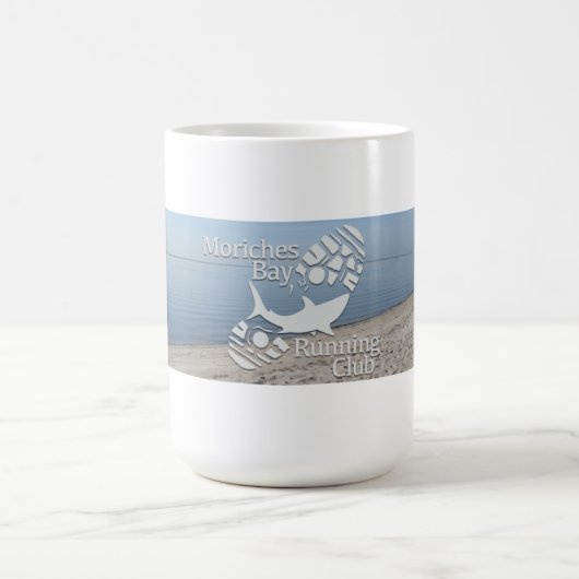 MBRC 15oz-Mok Koffiemok (Center)