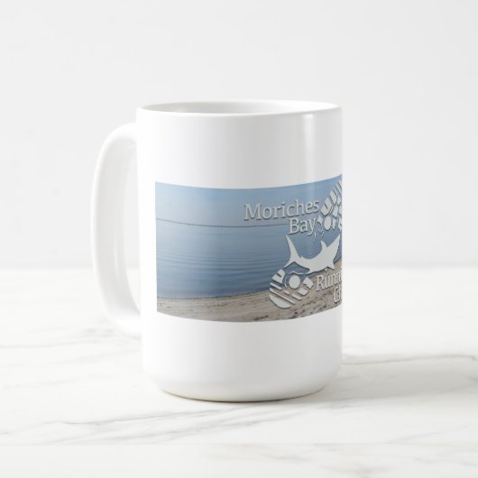 MBRC 15oz-Mok Koffiemok (Voorkant links)