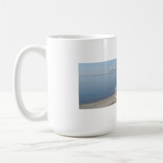 MBRC 15oz-Mok Koffiemok