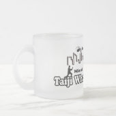 mbs-beker matglas koffiemok (Links)