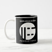 MBS-Logo Mok (Links)