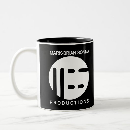 MBS-Logo Mok (Links)