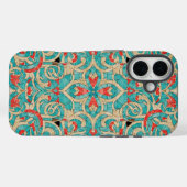 MC10 Case-Mate iPhone CASE (Achterkant (horizontaal))