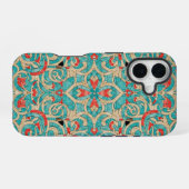 MC10 iPhone 16 HOESJE (Achterkant horizontaal)