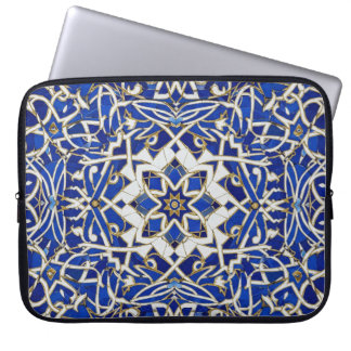 MC2 laptophoes Laptop Sleeve