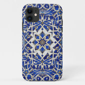 MC2 telefoonhoesje Case-Mate iPhone Case (Achterkant)
