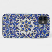 MC2 telefoonhoesje Case-Mate iPhone Case (Achterkant (horizontaal))