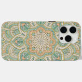MC3 telefoonhoesje Case-Mate iPhone Case (Achterkant (horizontaal))