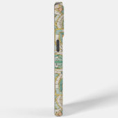 MC3 telefoonhoesje Case-Mate iPhone Case (Achterkant / Rechts)