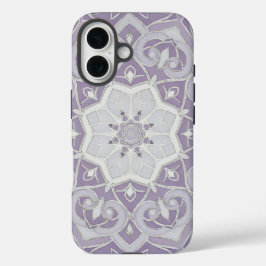 MC6 iPhone 16 HOESJE