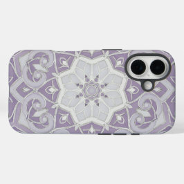 MC6 iPhone 16 HOESJE