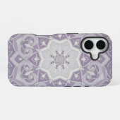 MC6 iPhone 16 HOESJE (Achterkant horizontaal)