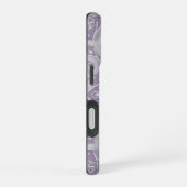 MC6 iPhone 16 HOESJE (Rechterkant)