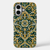 MC7 Case-Mate iPhone CASE (Achterkant)