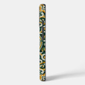 MC7 Case-Mate iPhone CASE (Achterkant / Links)