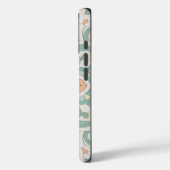 MC9 Case-Mate iPhone CASE (Achterkant / Links)