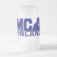 MC FINLAND MOK