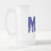 MC FINLAND MOK (Links)