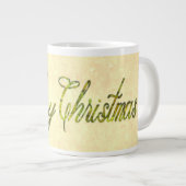 MC Greeting Grote Koffiekop (Voorkant rechts)