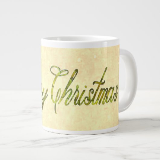 MC Greeting Grote Koffiekop (Voorkant rechts)