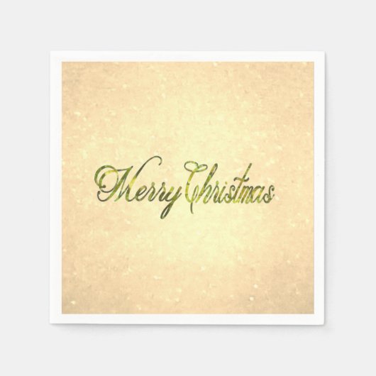 MC Greeting Servet (Voorkant)