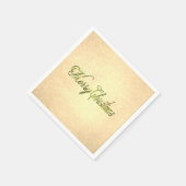 MC Greeting Servet (Hoek)