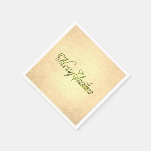 MC Greeting Servet (Hoek)