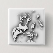 MC VIERKANTE BUTTON 5,1 CM (Voorkant)