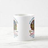 MCA 40th Classic White Mok (Center)