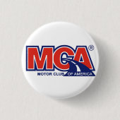 mca botton ronde button 3,2 cm (Voorkant)