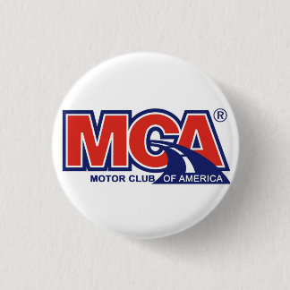 mca botton ronde button 3,2 cm
