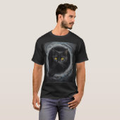mcack t-shirt (Voorkant volledig)