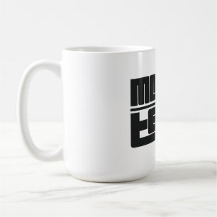 McAllen - Texas Koffiemok