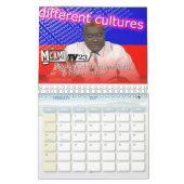 MCAM 2009-agenda Kalender (Feb 2027)