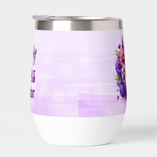 MCAS Warrior Mast Cell Awareness (Rechts)