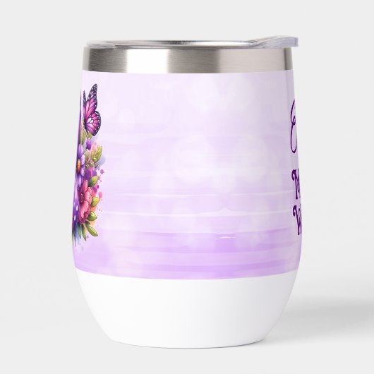 MCAS Warrior Mast Cell Awareness (Links)