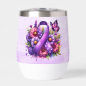 MCAS Warrior Mast Cell Awareness (Voorkant)